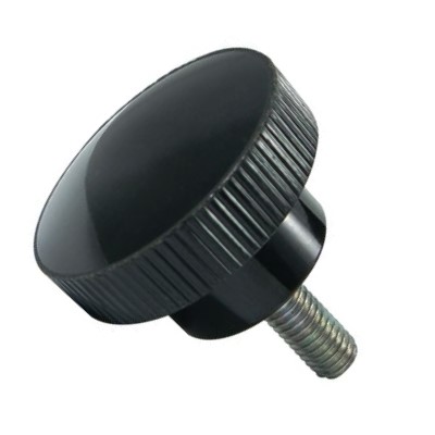 32302 TORQUE KNOB